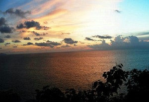 Perjalanan 3 Hari untuk Selamanya di Aceh