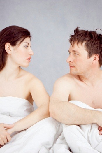 Inilah Kecelakaan-kecelakaan Seks Tergila yang Pernah Ada