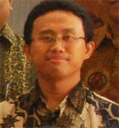 Paket Express Mail Service tidak Jelas Keberadaannya