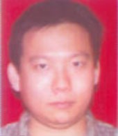 Kualitas dan Layanan Purna Jual Nikon Mengecewakan