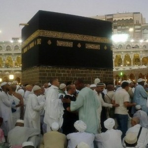 Paket Muslim Tour, Habis Umrah Langsung Jalan-jalan
