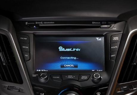 Perjalanan Mudik Tambah Asyik dengan Google Maps