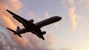 Penerbangan Ekstra Sediakan Ribuan Kursi Mudik Nasional & Internasional