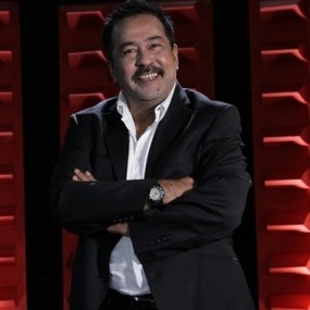 Ratu Atut Khawatir Rano Jadi Gubernur Banten di 2017?