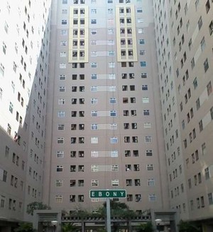 Kasus Penusukan di Kalibata City, Polisi Tunggu Data Kepemilikan Apartemen