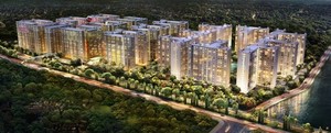 Kronologi Penusukan Penagih Sewa Apartemen di Kalibata City