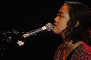 Album Kedua Frau, Happy Coda, Dirilis Unduh Bebas pada 19 Agustus