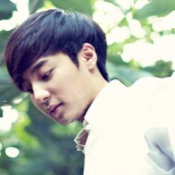 Roy Kim ke Amerika Bukan Kabur dari Tuduhan Plagiat