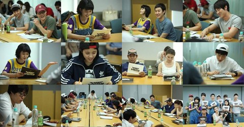 Drama Reply 1994 Siap Produksi, Sutradara Janjikan Sukses