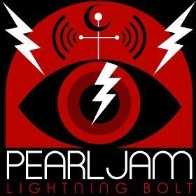 Pearl Jam Mainkan 2 Lagu Baru Saat Manggung di Chicago