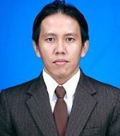 Lambatnya Penanganan Keluhan Telkom Speedy