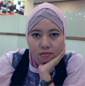 Nokia Care Mereset Data Handphone Tanpa Konfirmasi