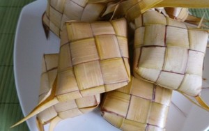 Dari Sunan Kalijaga hingga Era Modern