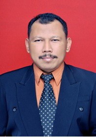 Calon Hakim Agung Kuat, Panelis: Akademis Oke, Hakim Agung Belum