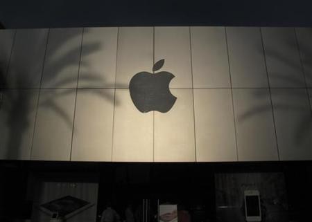 Jual 31 Juta iPhone dan 14 Juta iPad, Apple Raup Untung Rp 65 Triliun