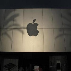 Jual 31 Juta iPhone dan 14 Juta iPad, Apple Raup Untung Rp 65 Triliun