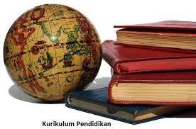 Manajemen Berbasis Sekolah (MBS)
