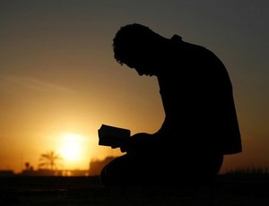 Doa Mustajab dengan Tauhid