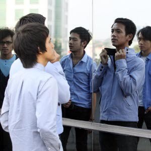 5 Hal Menarik dari dMasiv