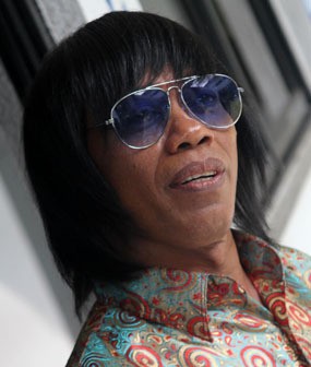 Ngaku Nikahi Pramugari, Pak Tarno Pernah Kesepian Ditinggal Mati Istri