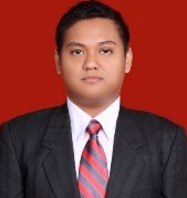 Lemahnya Sinyal XL Di Cilandak