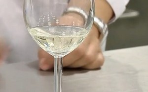 Mau Mencicip? Durian Wine, Wine Terbaru dari Singapura