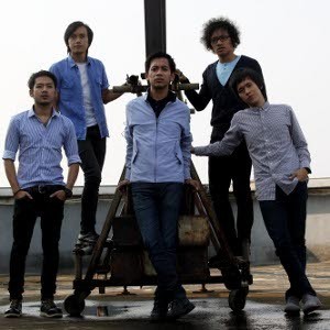 dMasiv, Para Pengkhayal yang Rajai Festival Hingga Akhirnya Sukses