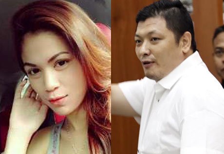 Menkum HAM: Informasi dari Vanny Mengandung Kebenaran