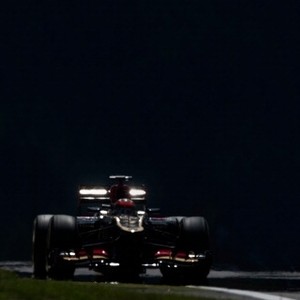 Bos F1: Hanya Akan Ada 20 Balapan Musim Depan