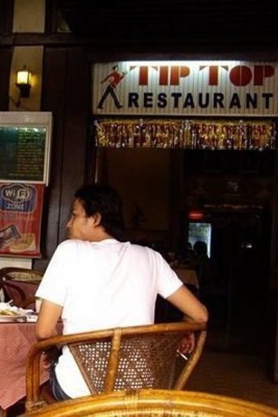 5 Tempat yang Paling Bikin Kangen Medan