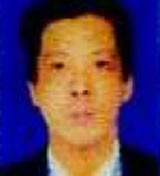 Data Telepon Dirubah Orang Lain, KK CIMB Niaga Dibobol 10 Juta