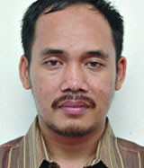 Mahalkah Perpanjangan Nopol 3 Angka di Indramayu?