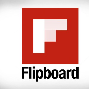 Flipboard Sambangi Desktop