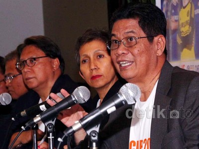 BNI Cetak Laba Rp 4,28 Triliun