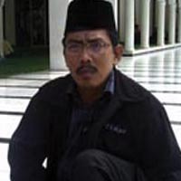 Musyafak Rouf Resmi Dipecat dari Wakil Ketua dan Anggota DPRD Surabaya