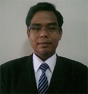 Kepak Sayap Garuda Dalam Menghadapi Hasil G-20 Di Moskwa