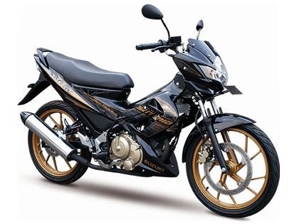 Efek Samping Pakai Knalpot Racing