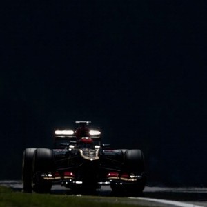 Bos F1: Hanya Akan Ada 20 Balapan Musim Depan