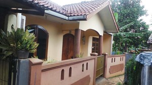 Pegawai MA yang Dicokok KPK Jarang Berkumpul dengan Tetangga