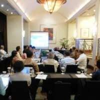 Kemlu RI-Pemkot Surabaya Kembangkan Sistem e-Government