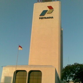 Pertamina Bolak-Balik Lapor ke Polisi Tapi Pencurian Minyak Masih Marak 