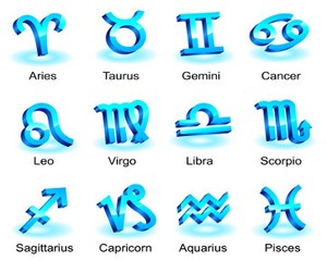 Ramalan Zodiak Pecinta Hari Jumat