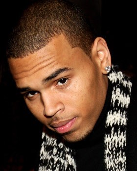 Manajemen Chris Brown Ancam Perkarakan Promotor di Jakarta