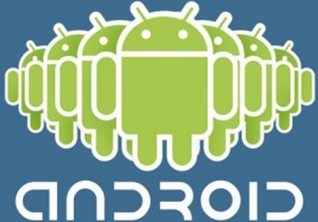 Ini 5 Fitur Anyar di Android 4.3