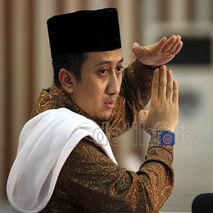 Ingin Ikut Investasi di Bisnis Yusuf Mansur? Siapkan Rp 12 Juta