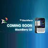 Lebaran Sebentar Lagi, BB Q5 Menanti