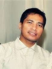 Kuasa Hukum : Mario Bukan Menyuap Pegawai MA, Tapi Bagi-bagi THR