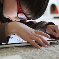 iPad Gratis Dibagi Pada 640 Ribu Siswa