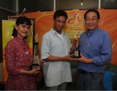 Juara 3 ACILA Indonesia Mengaku Teledor dan Bersedia Kembalikan Hadiah