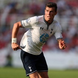 AVB No Comment Soal Spekulasi Bale